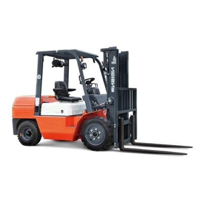 大連永新工程機械設備有限公司