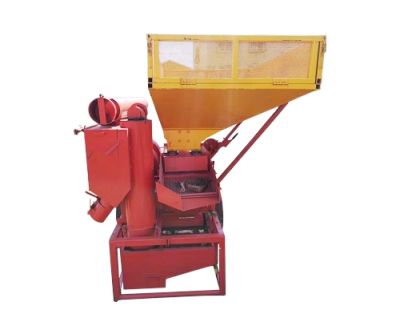 海城市耿莊祥圣農業機械廠