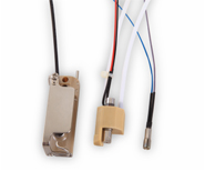 連云港天成噴碼設備有限公司