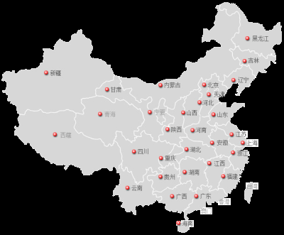江西致遠消防科技有限公司