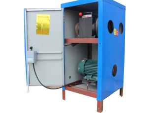 海城市牛莊鎮嘉城機械加工廠