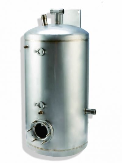 佛山市水智飲節能設備有限公司