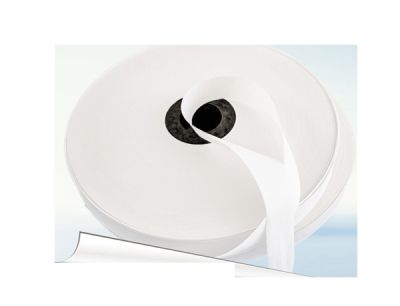 廊坊恒陽電纜材料科技有限公司