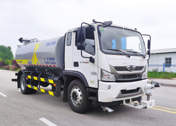 徐州甘雨隨車貿(mào)易有限公司