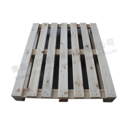 青島芊億恒包裝材料有限公司