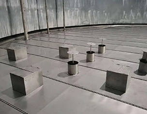 連云港三和油氣儲運設備有限公司