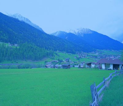 內(nèi)蒙古云海智聯(lián)電子科技有限公司