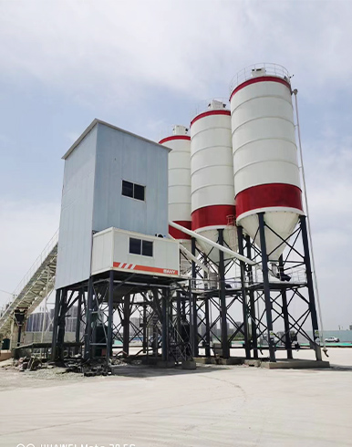 齊河縣派特機械設備有限公司