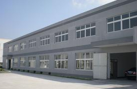 贛州千百盛木業有限公司