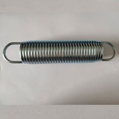 蘇州吉發彈簧有限公司