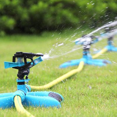 海南翔宏達節水設備工程有限公司