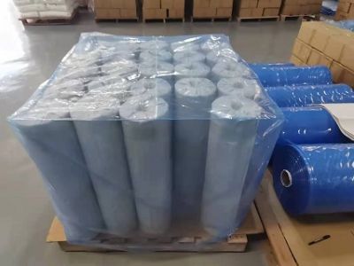 惠州市艾迪爾包裝材料有限公司