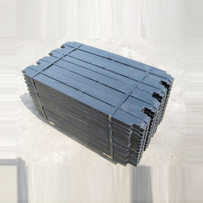 銅陵榮騰機械制造有限公司