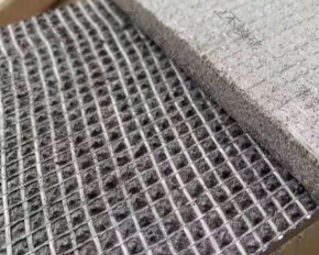 湖南冬陽建材有限公司