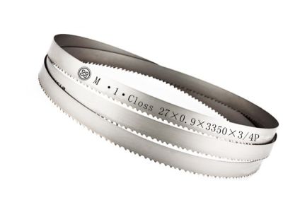 奧歌新材料（大連）有限公司