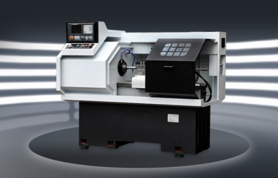 臺州天捷自動化設備有限公司