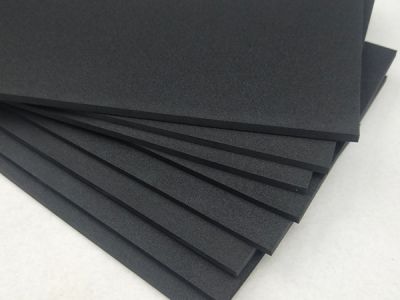 吉安市邦棟塑膠制品有限公司