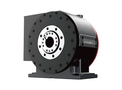 臺州厚進精密機械有限公司