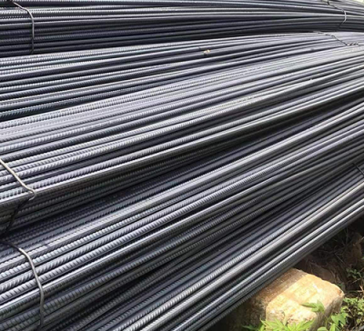 贛州市明鼎實業有限公司