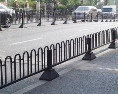 重慶市大渡口區渝足鑄件廠