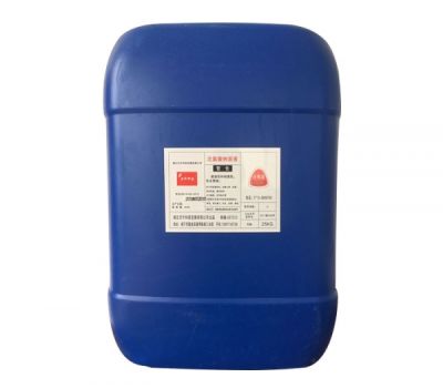 湖北方升科技發展有限公司