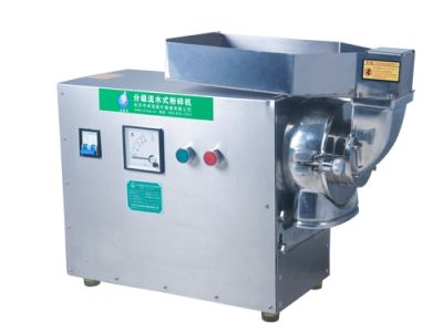 長沙市卓成醫(yī)療器械有限公司