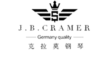 上海皇聲鋼琴有限公司