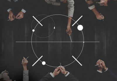 鞍山德芮射線防護(hù)工程有限公司