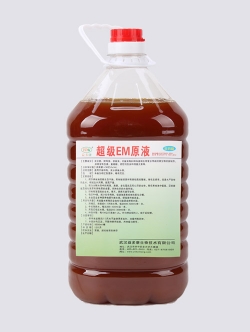 武漢益多康水質(zhì)調(diào)節(jié)劑有限公司