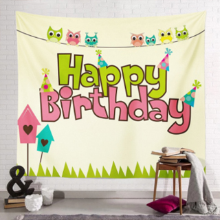 深圳市鑫銘彩服飾有限公司