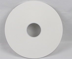 深圳鑫翔鷺科技有限公司