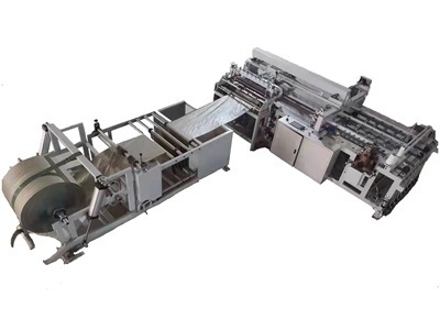 濟南賽睿電氣機械有限公司