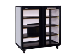 中山市艾勵(lì)特電器發(fā)展有限公司