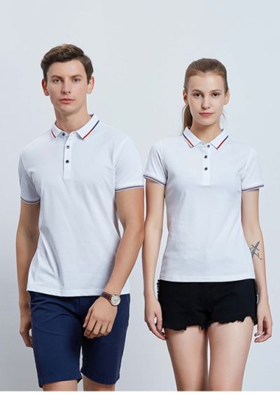 廣東絲璐服裝有限公司