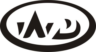 廣州市旺達皮具有限公司