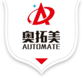 深圳奧拓美自動化科技有限公司