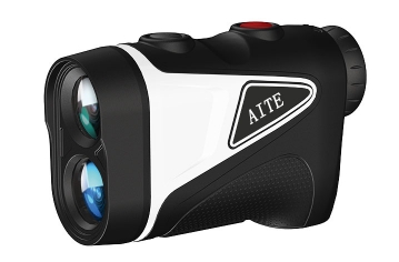 重慶愛特光電有限公司