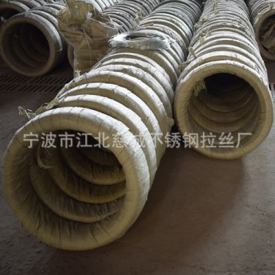 寧波市江北慈城不銹鋼拉絲廠