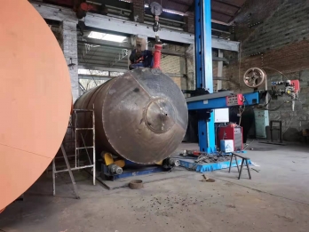 瀘州三源化工機(jī)械有限公司