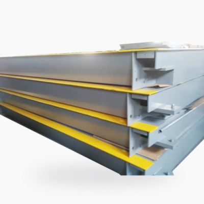 遼寧銘遠稱重科技有限公司