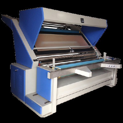 紹興聯工機械有限公司