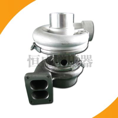 鳳城市草河經(jīng)濟管理區(qū)恒盛增壓器廠