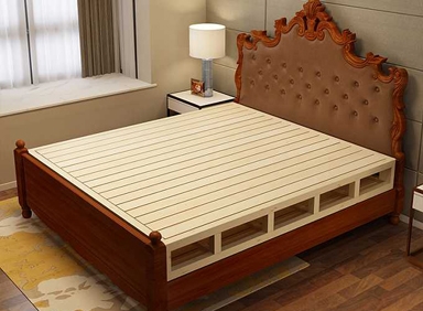 上海力逐木業有限公司