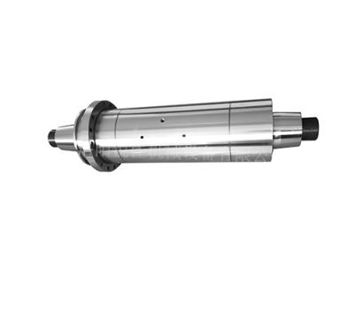 洛陽銳佳機械設備有限公司