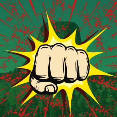 河南省傳奇拓展服務有限公司