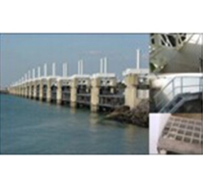 南通威格瑞復(fù)合材料有限公司