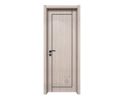 贛縣大鴻城門業(yè)加工廠