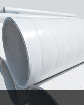 河南宏升塑膠有限公司