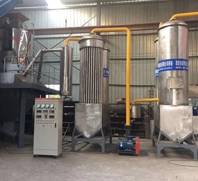 鄭州鑫地機械設備有限公司