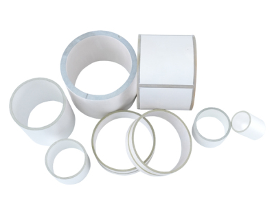 保定市宏聲聲學電子器材有限公司